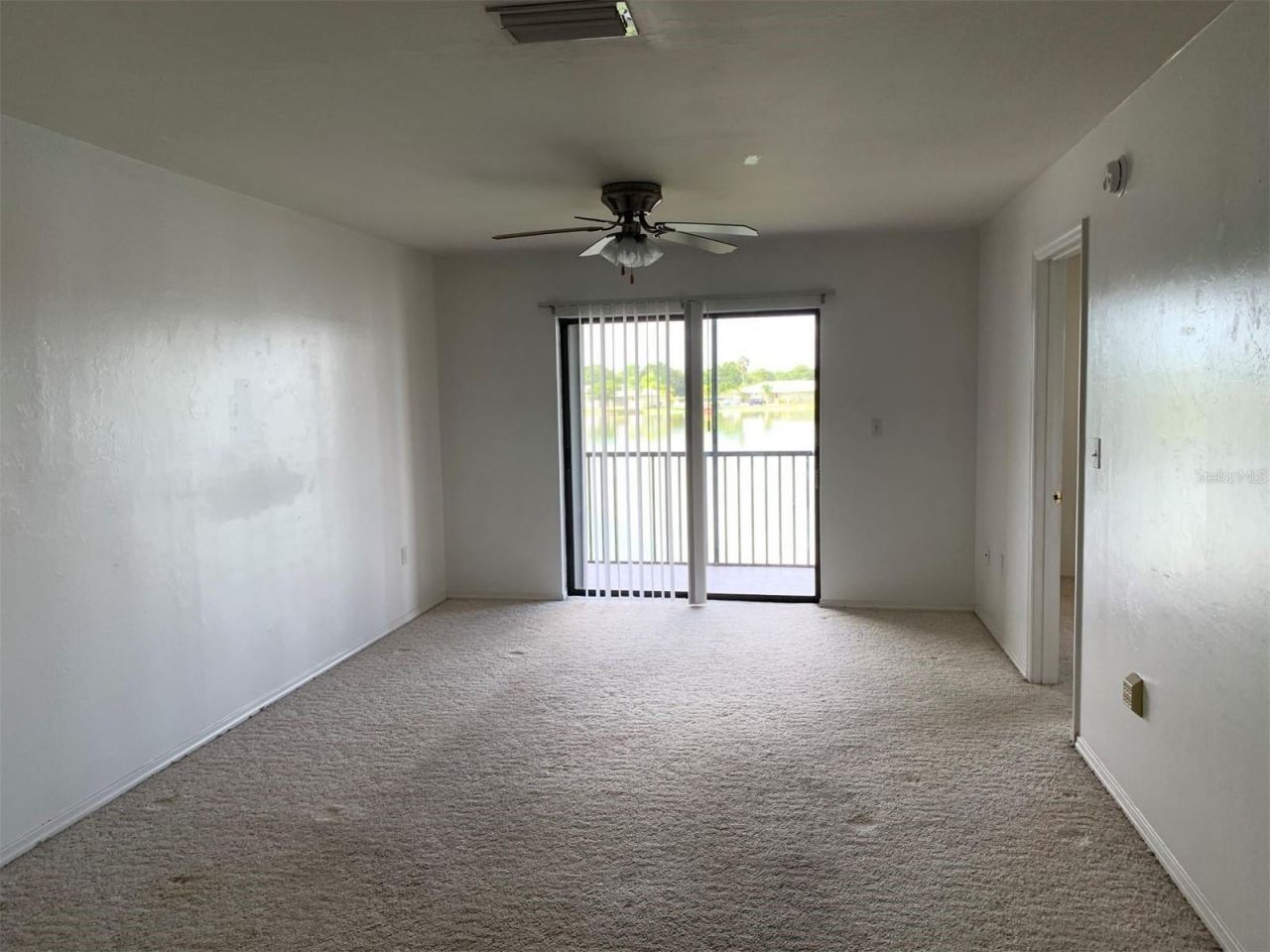 25275 Rampart Boulevard, Unit 1306, Punta Gorda, FL 33983 Photo