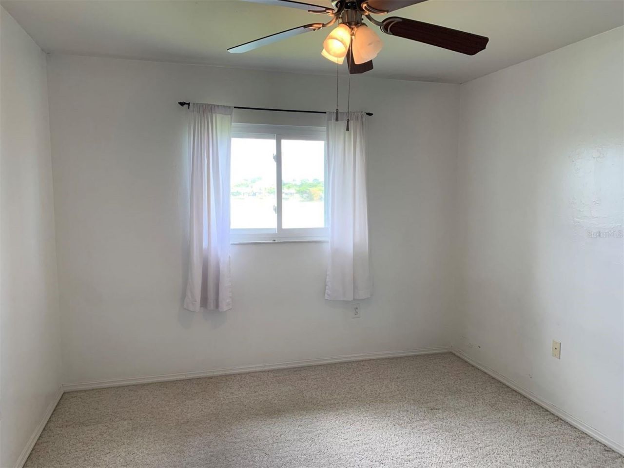 25275 Rampart Boulevard, Unit 1306, Punta Gorda, FL 33983 Photo