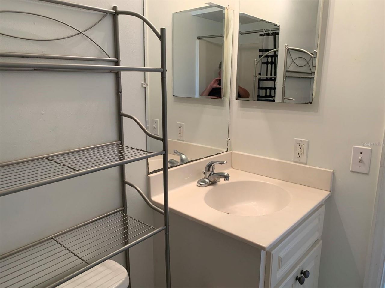 25275 Rampart Boulevard, Unit 1306, Punta Gorda, FL 33983 Photo