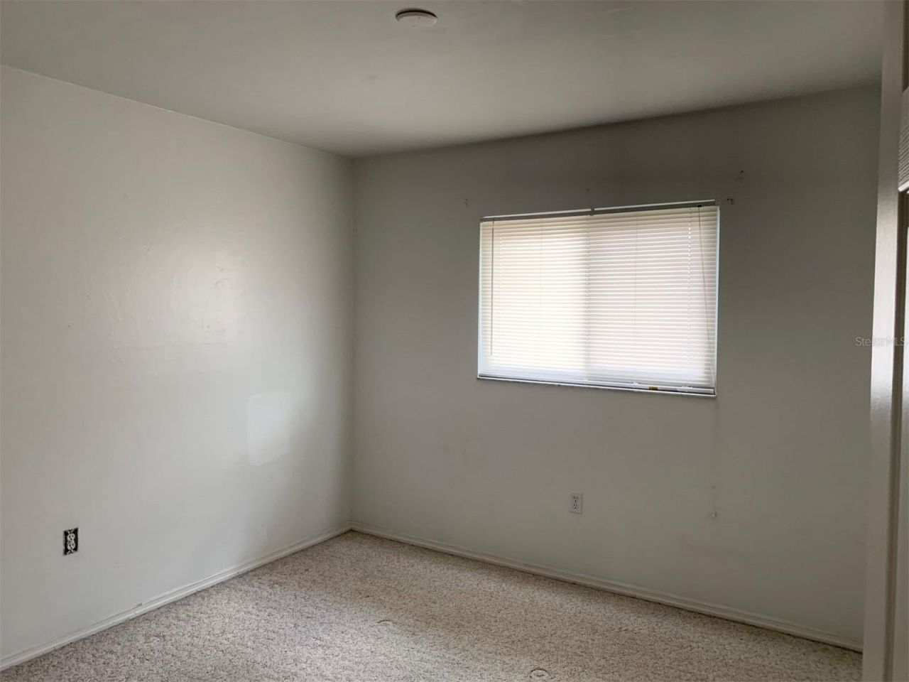 25275 Rampart Boulevard, Unit 1306, Punta Gorda, FL 33983 Photo