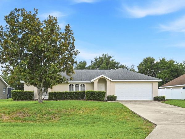 143 WHITEHALL STREET , DAVENPORT, FL 33896