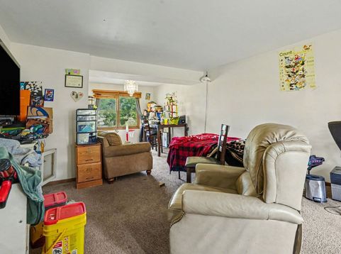Main Photo
