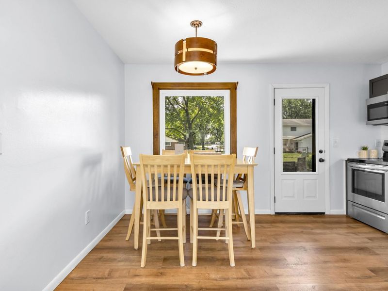 333 Brisbane Avenue, Westerville, OH 43081 Photo 10