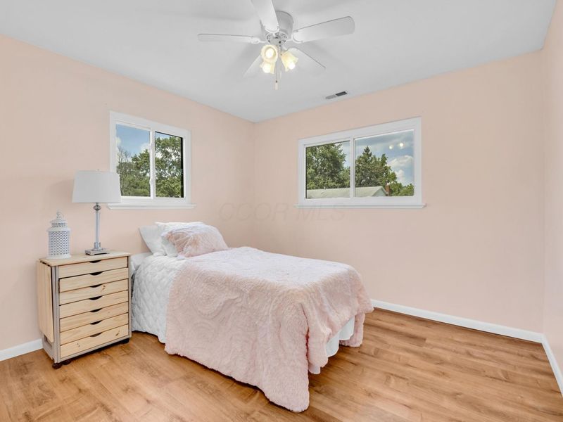 333 Brisbane Avenue, Westerville, OH 43081 Photo 18