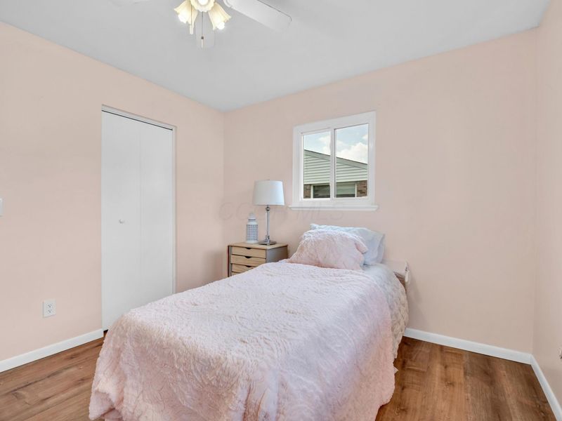 333 Brisbane Avenue, Westerville, OH 43081 Photo 19