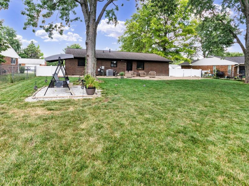 333 Brisbane Avenue, Westerville, OH 43081 Photo 25