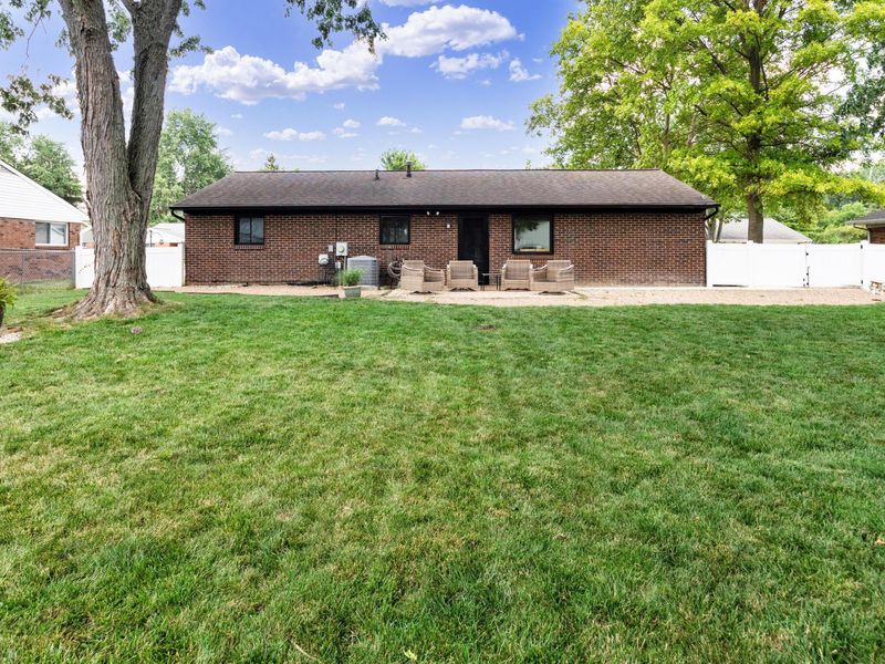 333 Brisbane Avenue, Westerville, OH 43081 Photo 26