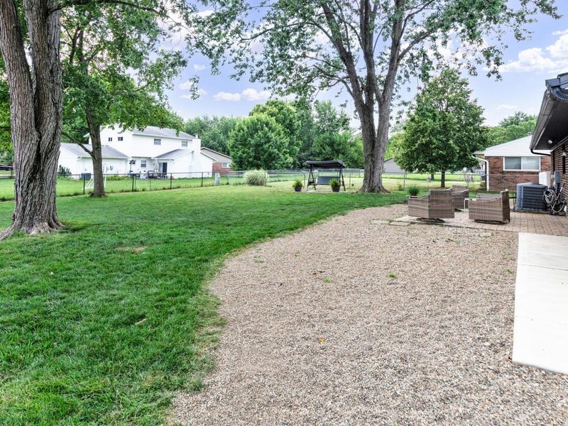 333 Brisbane Avenue, Westerville, OH 43081 Photo 27