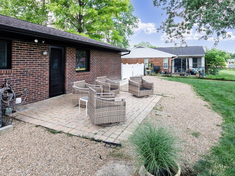 333 Brisbane Avenue, Westerville, OH 43081 Photo 28