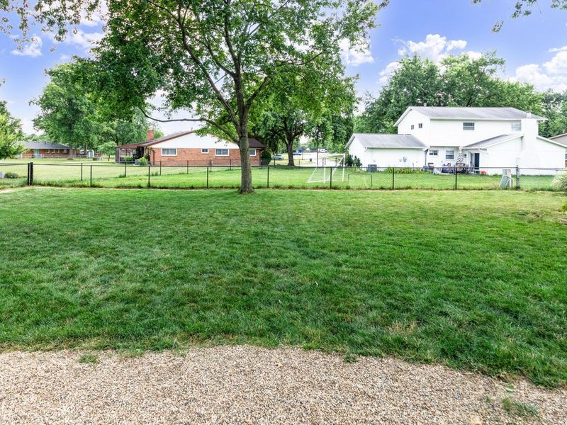 333 Brisbane Avenue, Westerville, OH 43081 Photo 29