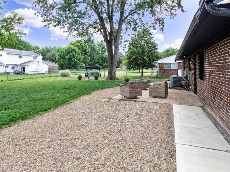 333 Brisbane Avenue, Westerville, OH 43081 Photo 30
