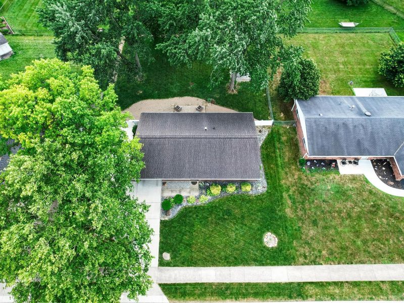 333 Brisbane Avenue, Westerville, OH 43081 Photo 32