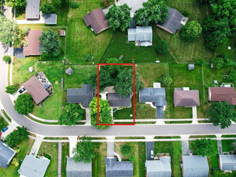 333 Brisbane Avenue, Westerville, OH 43081 Photo 33