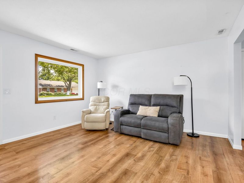 333 Brisbane Avenue, Westerville, OH 43081 Photo 7