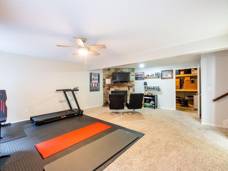 8034 Ravine Run Lane, Columbus, OH 43235 Photo 23