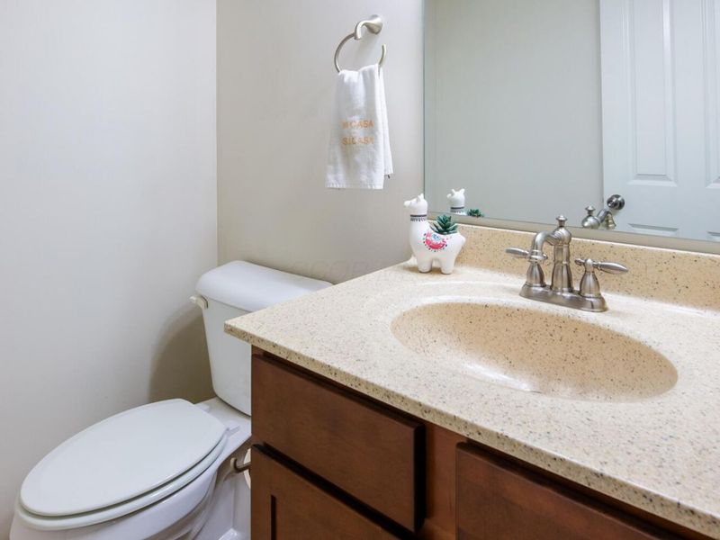 8034 Ravine Run Lane, Columbus, OH 43235 Photo 26