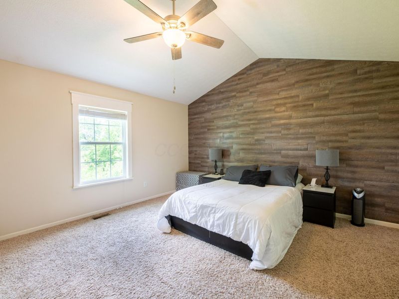 8034 Ravine Run Lane, Columbus, OH 43235 Photo 28
