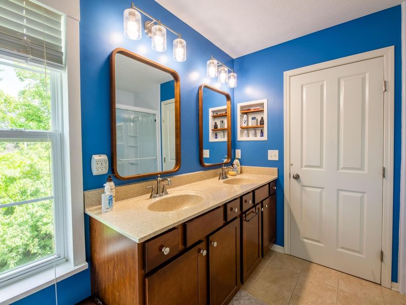 8034 Ravine Run Lane, Columbus, OH 43235 Photo 33