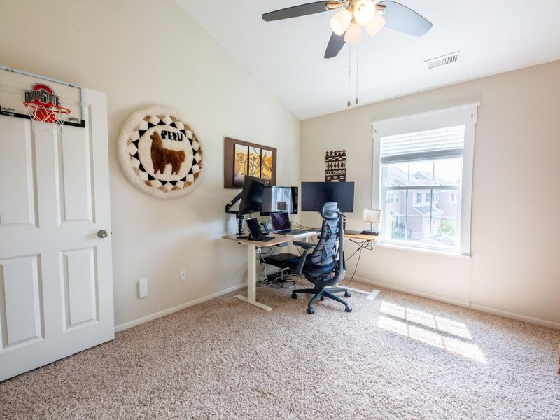 8034 Ravine Run Lane, Columbus, OH 43235 Photo 38