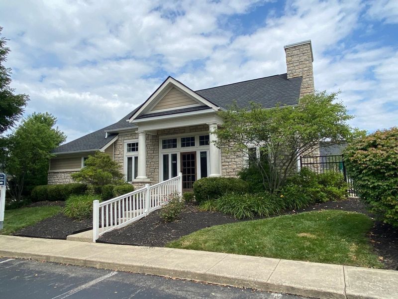 8034 Ravine Run Lane, Columbus, OH 43235 Photo 50