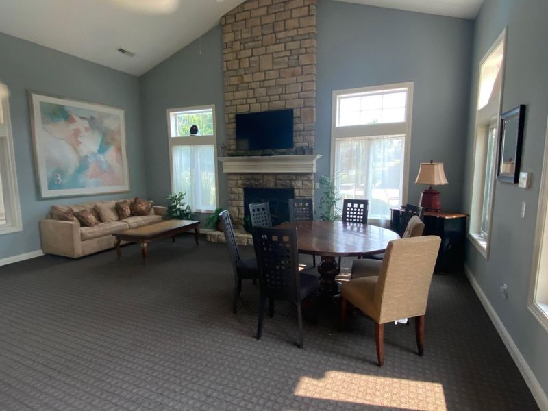 8034 Ravine Run Lane, Columbus, OH 43235 Photo 53
