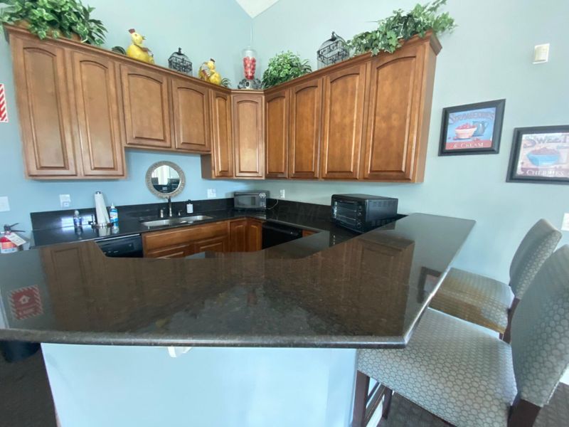 8034 Ravine Run Lane, Columbus, OH 43235 Photo 54