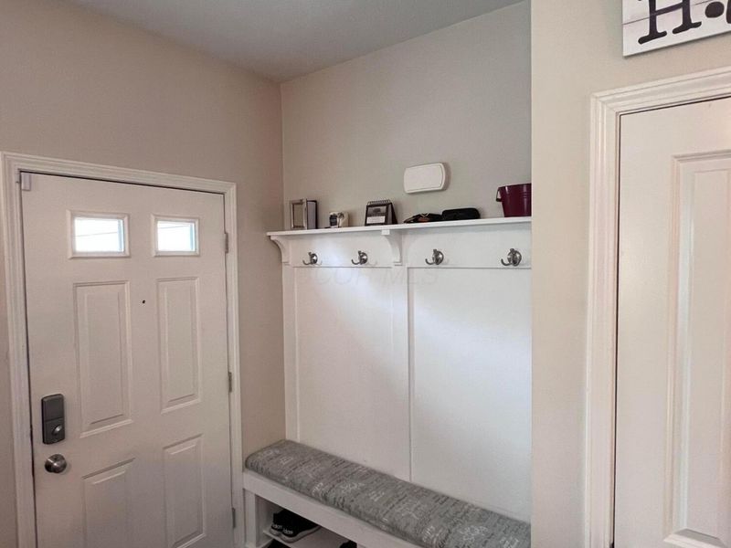 8034 Ravine Run Lane, Columbus, OH 43235 Photo 58