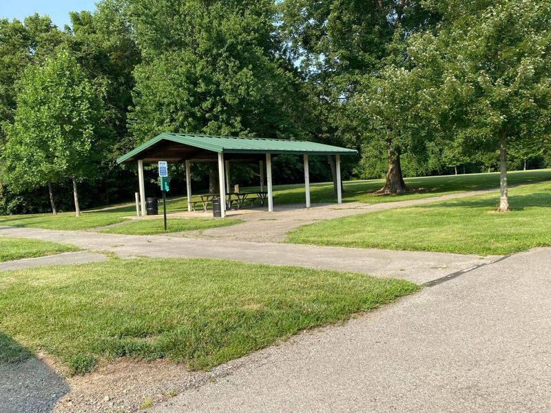 8034 Ravine Run Lane, Columbus, OH 43235 Photo 63