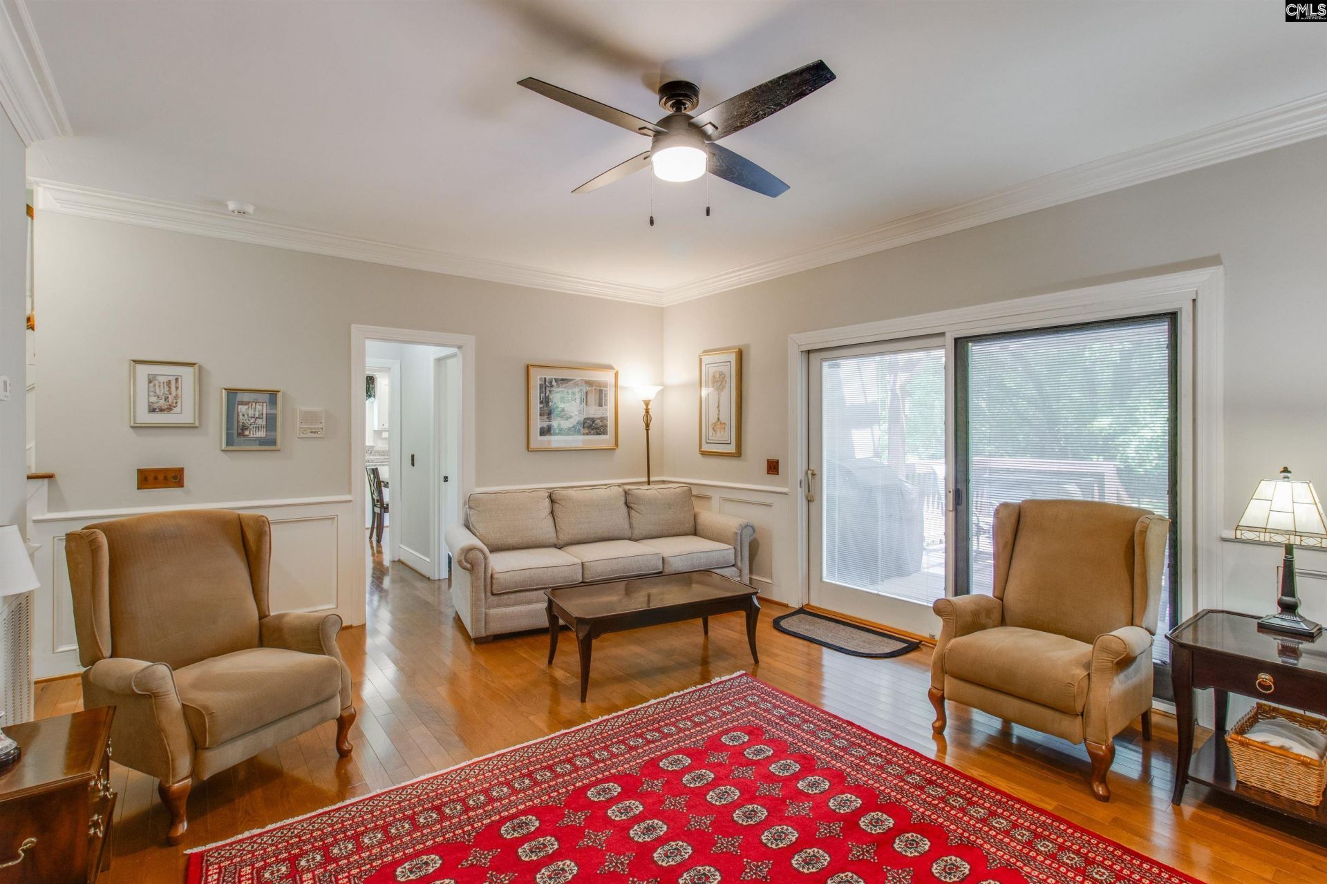 2017 Lorick Road  Photo 11