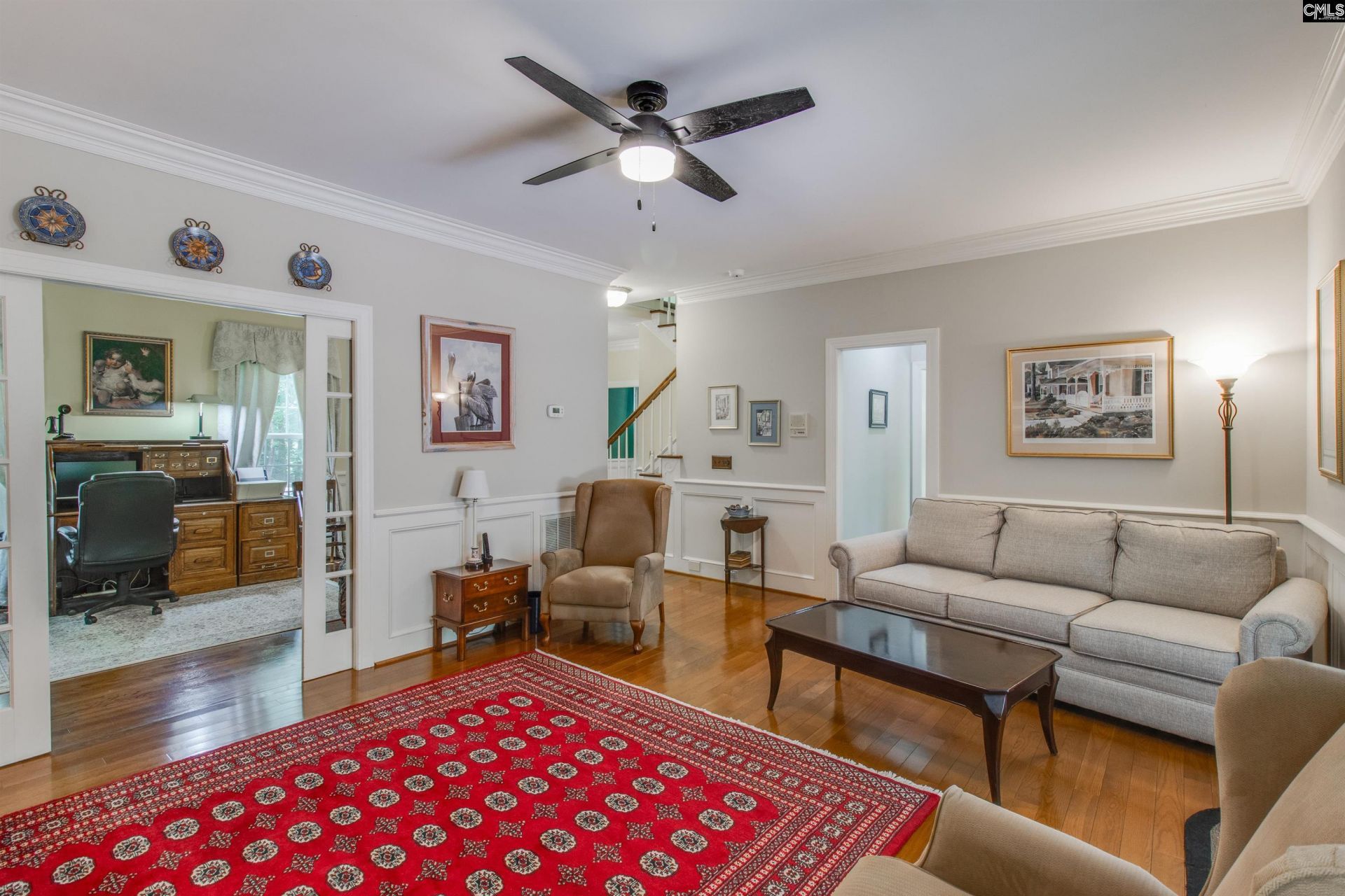 2017 Lorick Road  Photo 12
