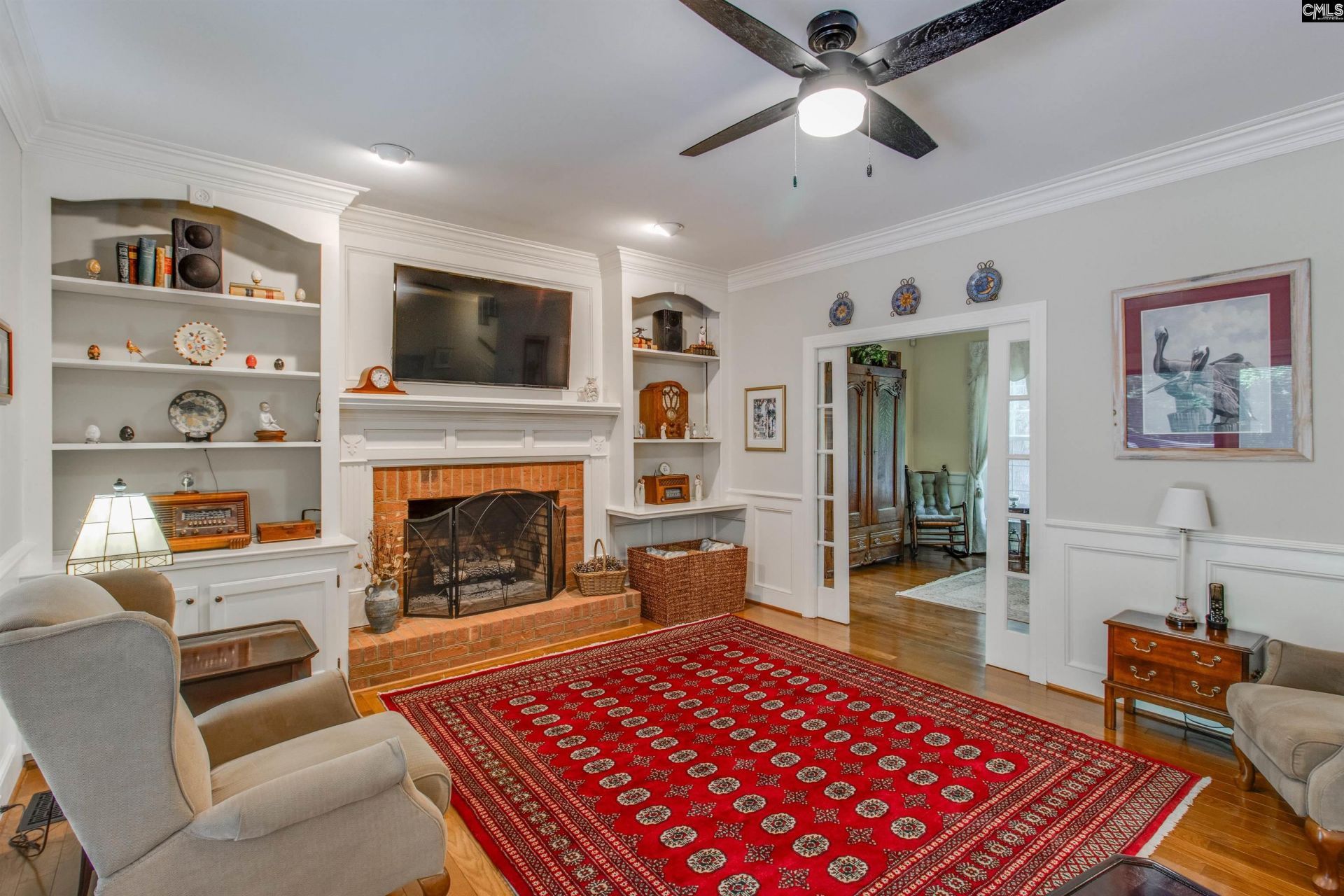 2017 Lorick Road  Photo 13