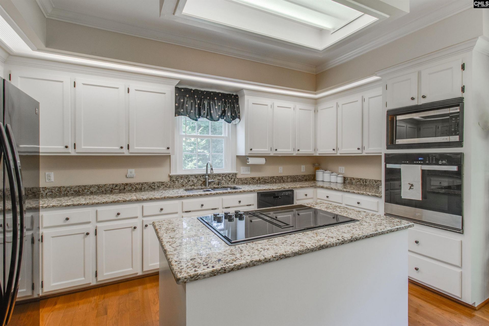 2017 Lorick Road  Photo 14