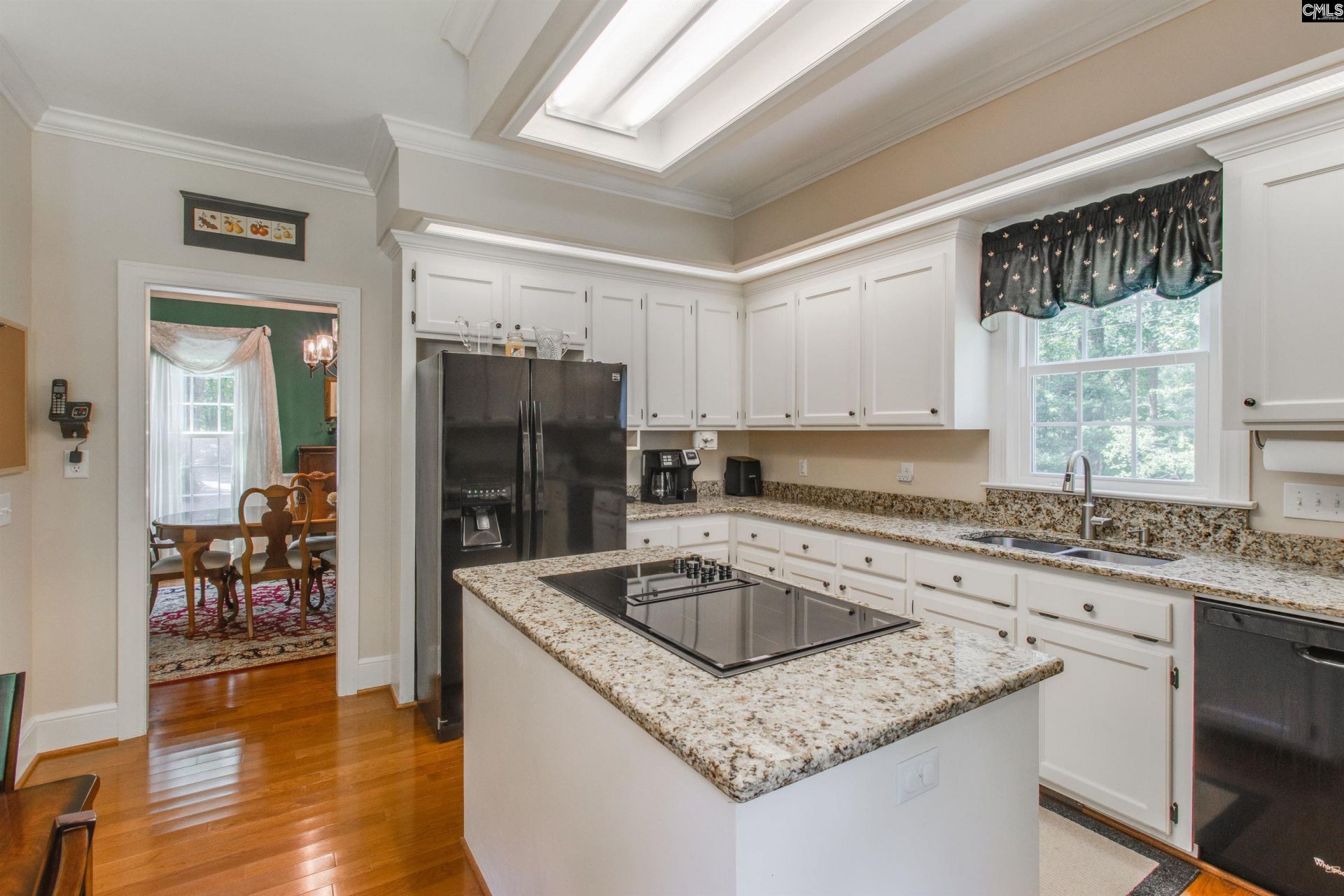 2017 Lorick Road  Photo 15