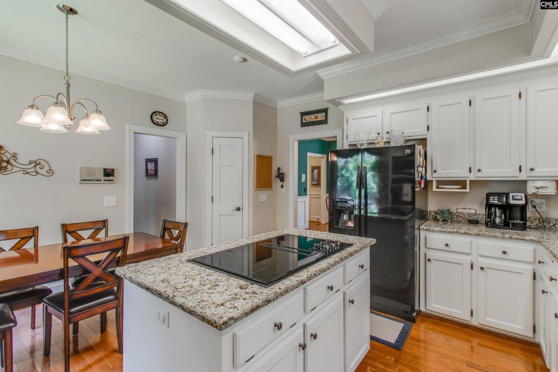2017 Lorick Road  Photo 16