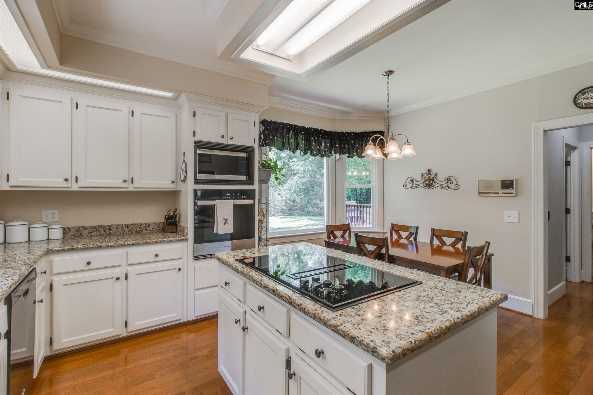 2017 Lorick Road  Photo 17