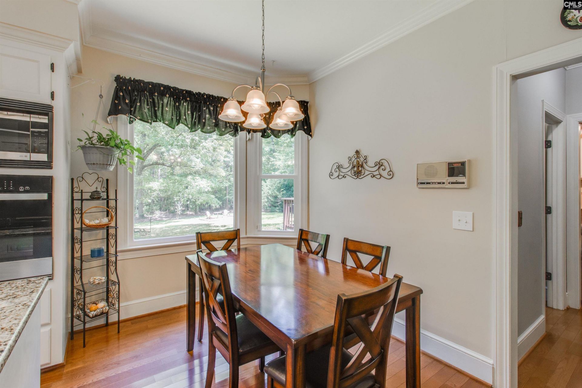 2017 Lorick Road  Photo 18
