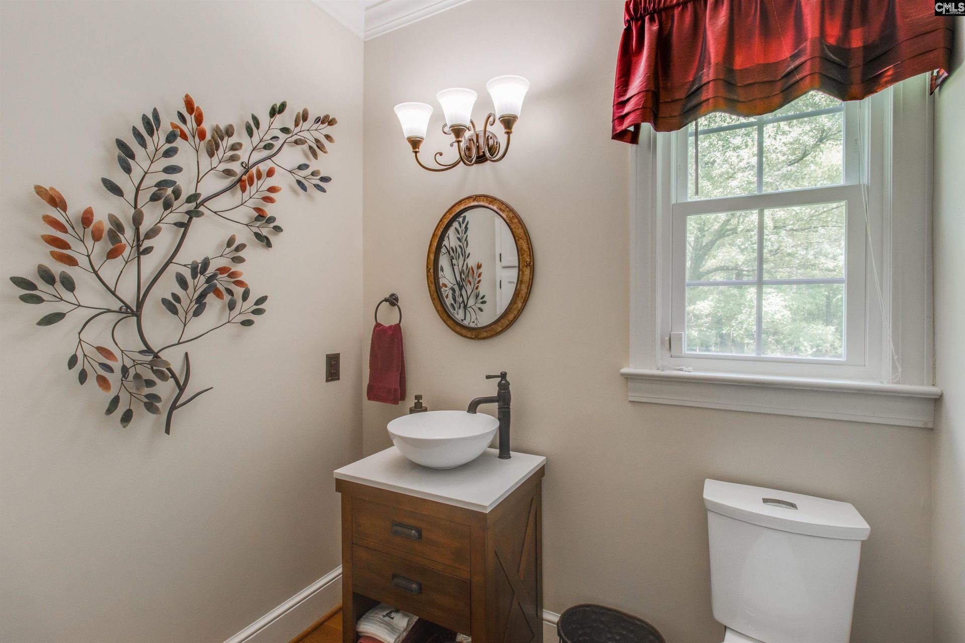 2017 Lorick Road  Photo 19