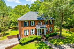 2017 Lorick Road  photo 4