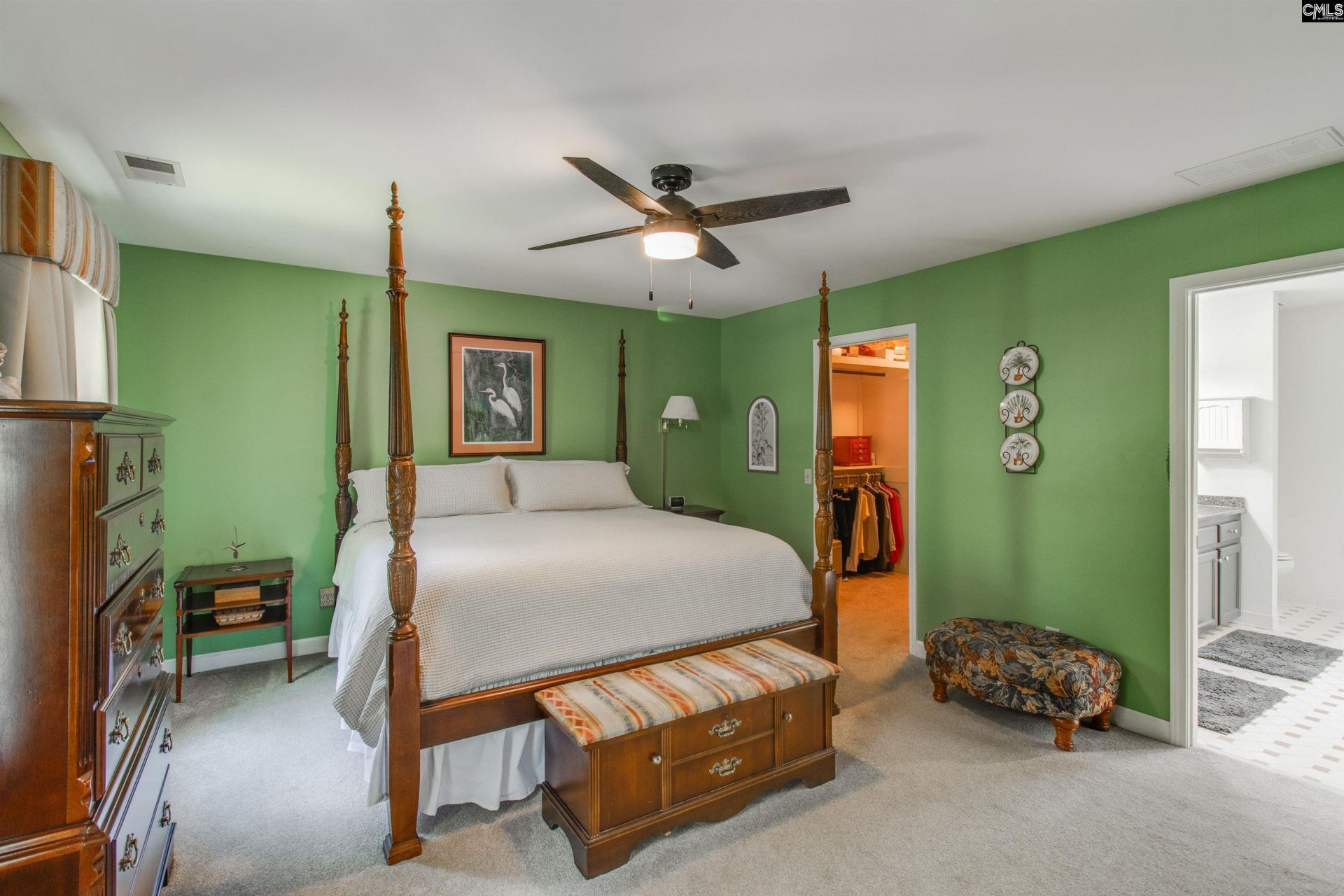 2017 Lorick Road  Photo 20