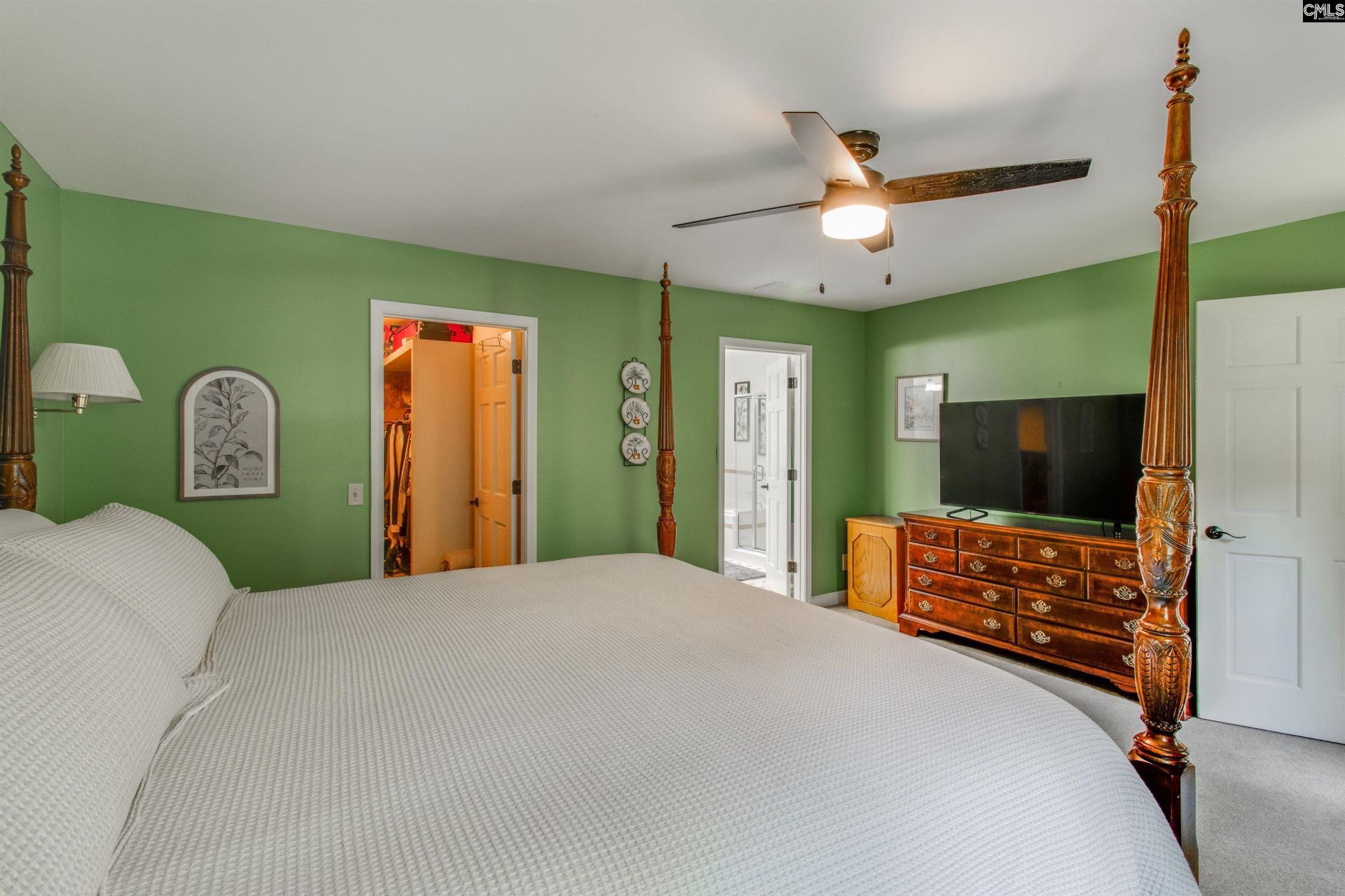 2017 Lorick Road  Photo 21