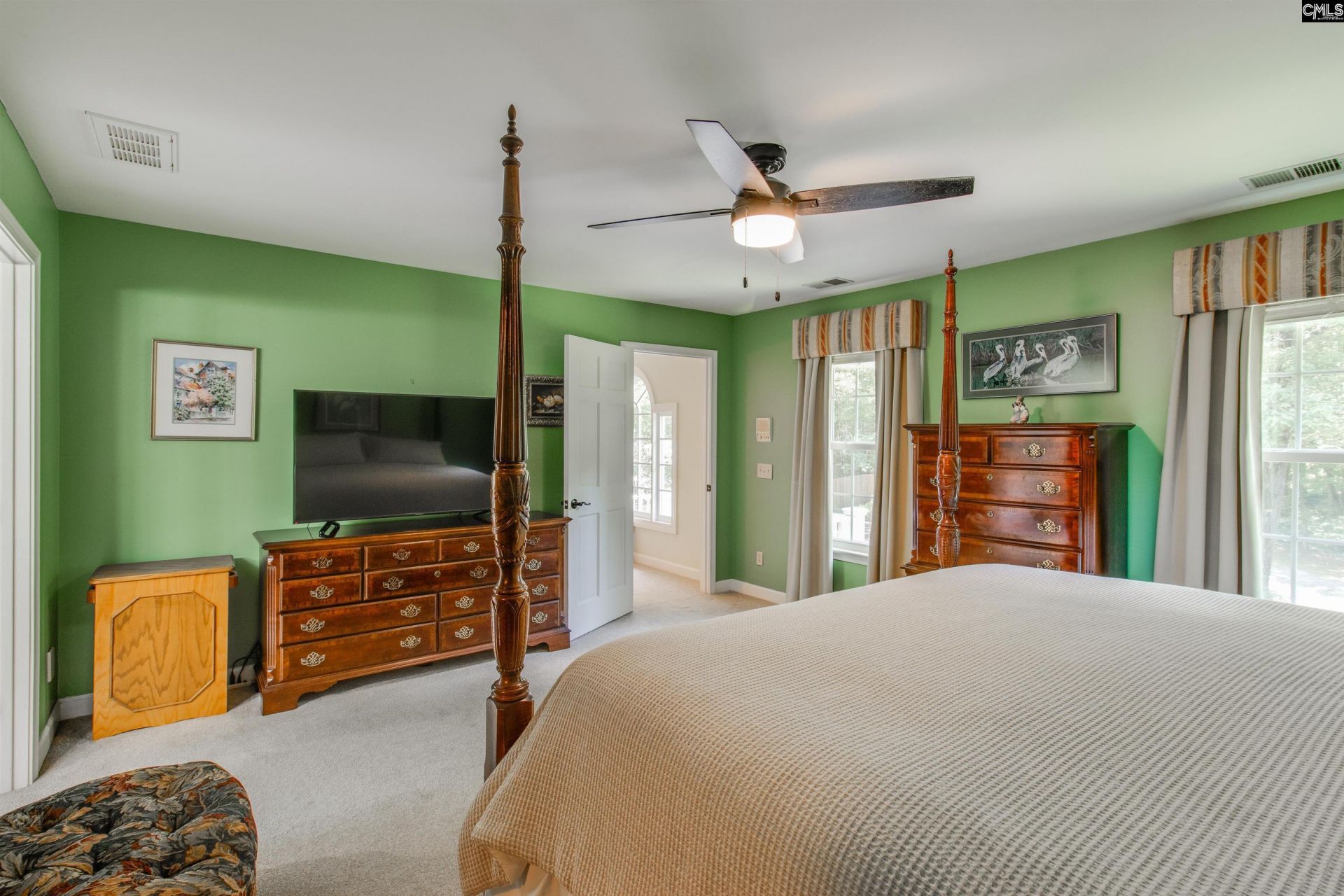 2017 Lorick Road  Photo 22