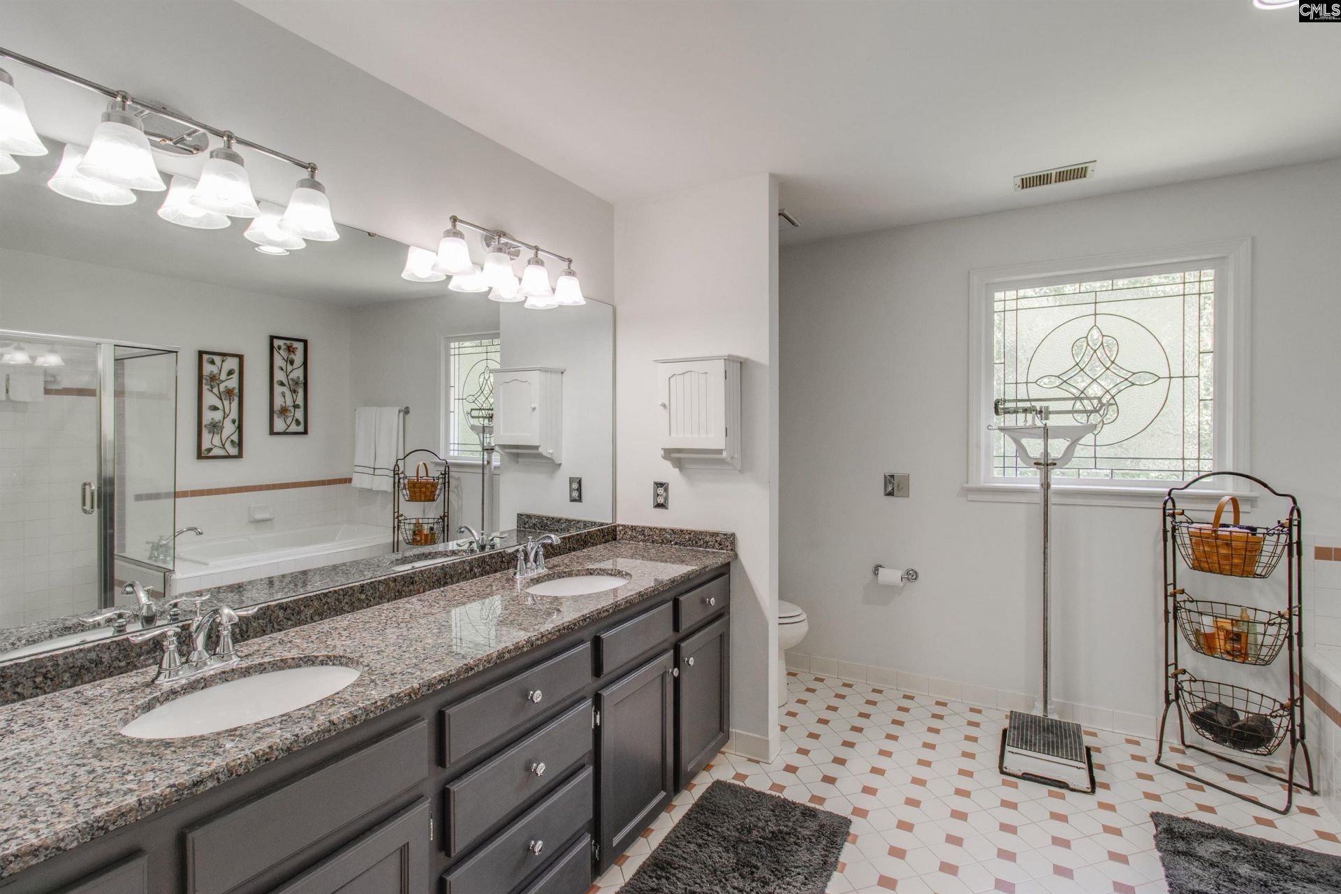 2017 Lorick Road  Photo 23