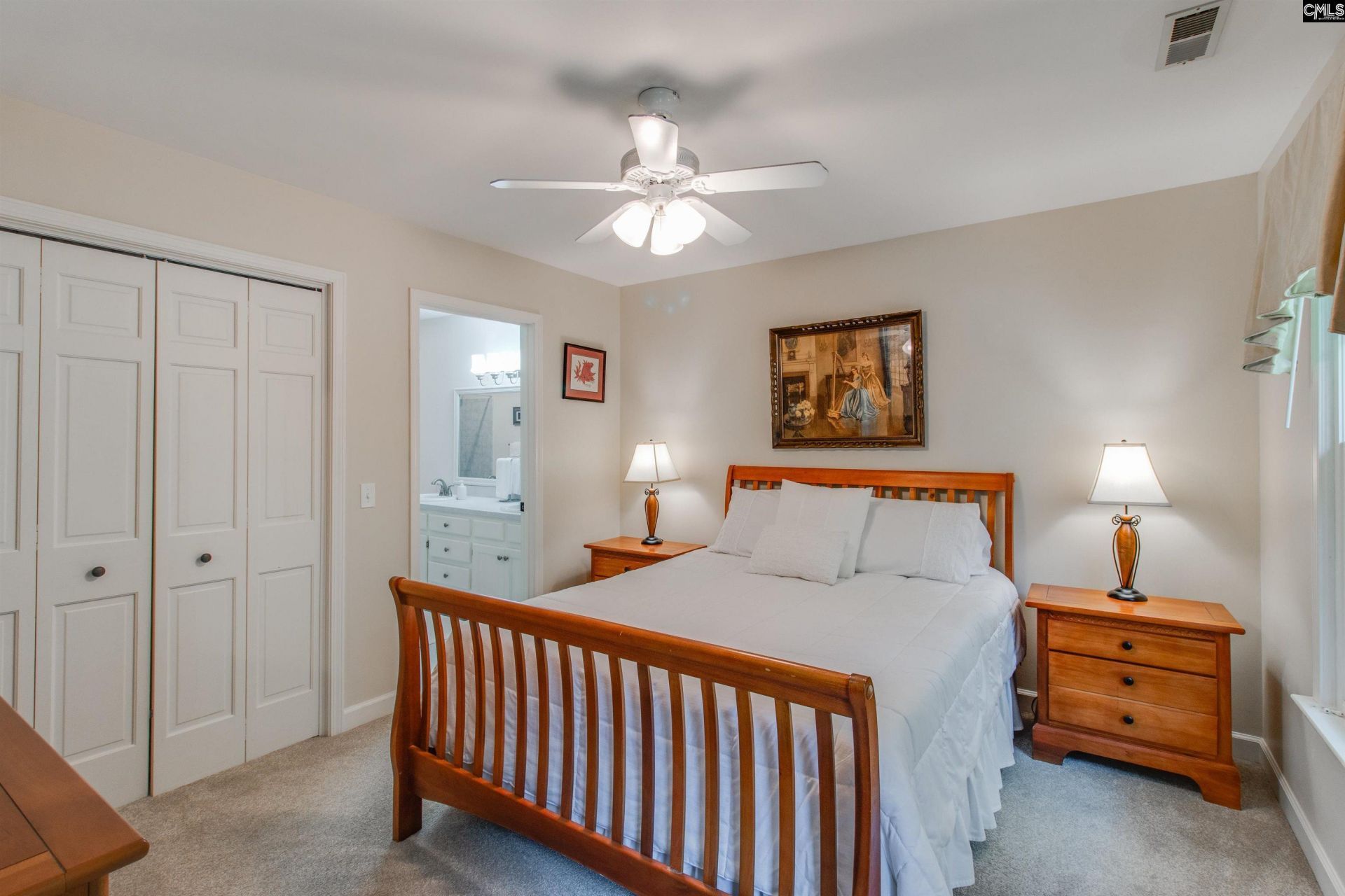 2017 Lorick Road  Photo 26