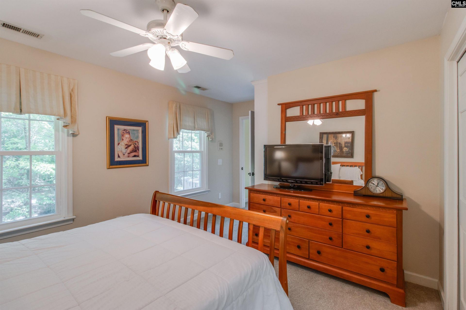 2017 Lorick Road  Photo 27