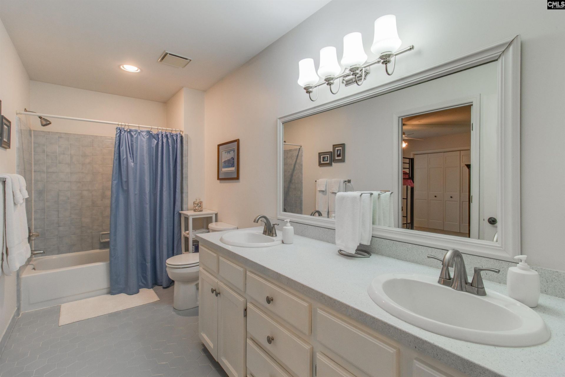 2017 Lorick Road  Photo 28