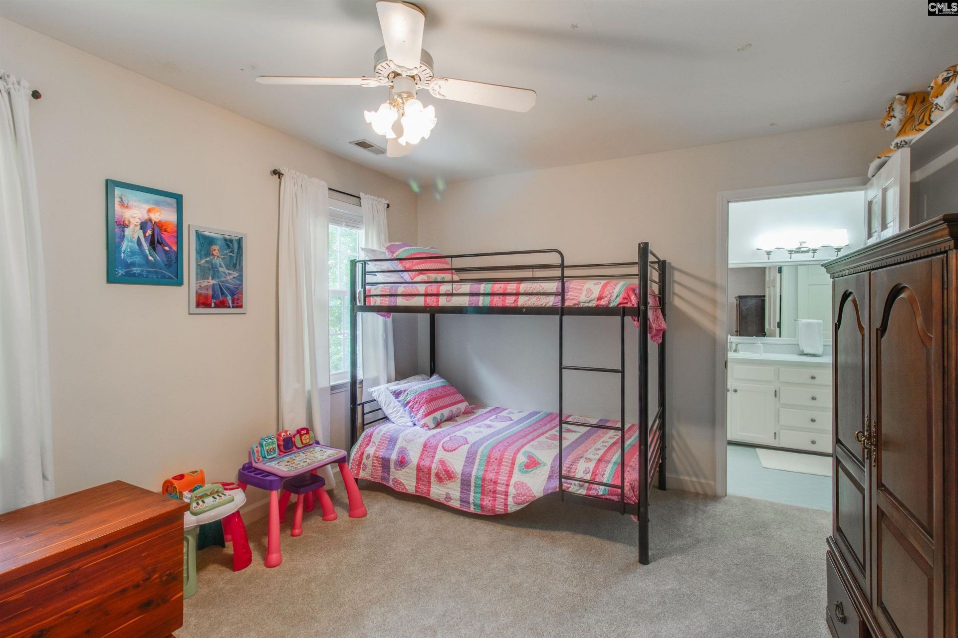 2017 Lorick Road  Photo 29