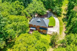 2017 Lorick Road  photo 4