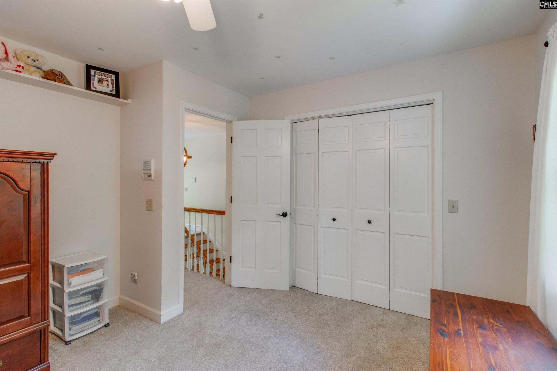 2017 Lorick Road  Photo 30