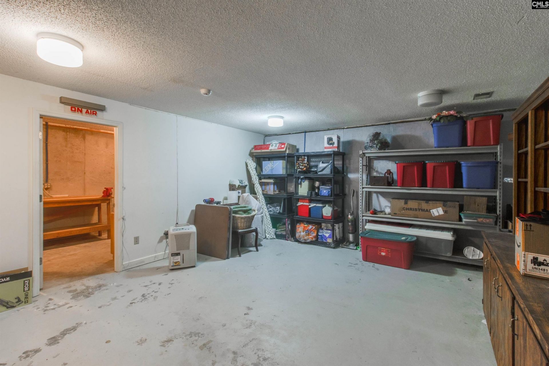 2017 Lorick Road  Photo 31