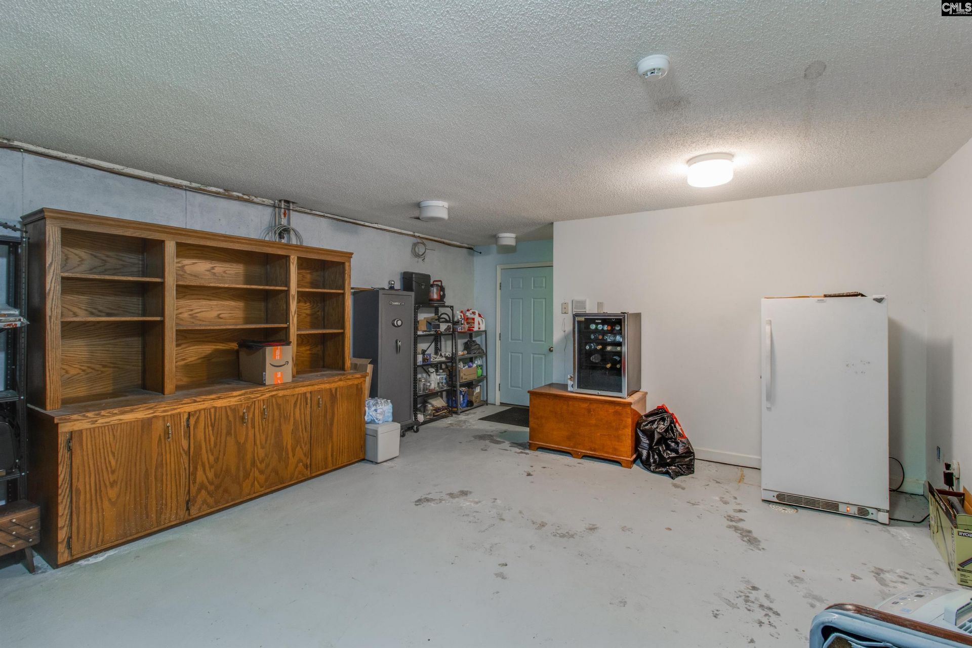 2017 Lorick Road  Photo 32